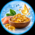 Omega-3
