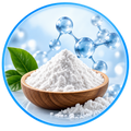 Glucosamine HCl