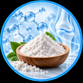 Chondroitin Sulfate