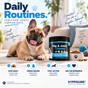 Dog Multivitamin